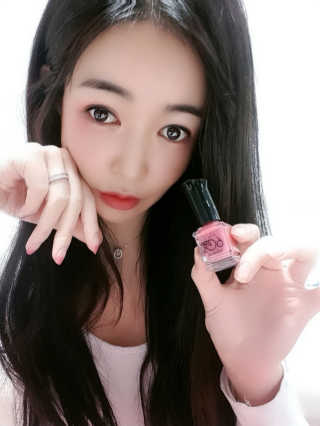 ehlove님이 올린 리뷰 사진 1