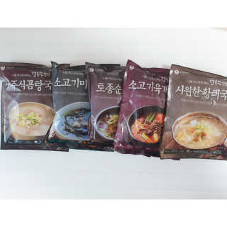 인천준서맘님이 올린 리뷰 사진 3