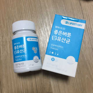 kwon님이 올린 리뷰 사진 1