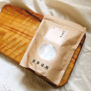 거져줄께잘사가님이 올린 리뷰 사진 3