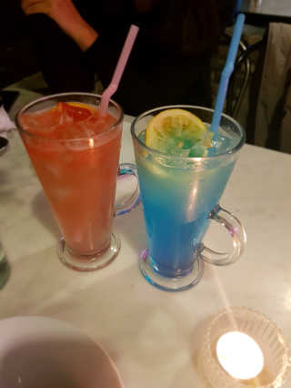 EunhaSim님이 올린 리뷰 사진 4