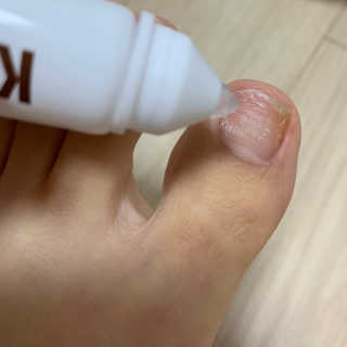 챔미님이 올린 리뷰 사진 4