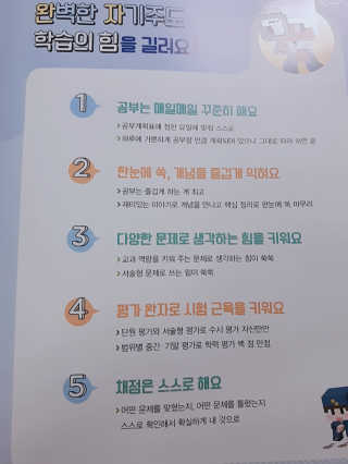 신디럽님이 올린 리뷰 사진 3
