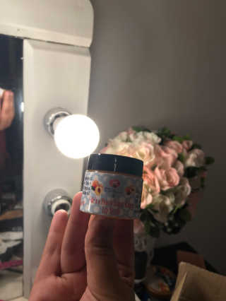 Hmglasscock님이 올린 리뷰 사진 1