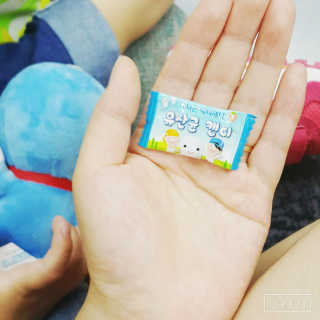 권은지님이 올린 리뷰 사진 2
