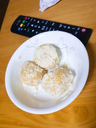 쏭쏭님이 올린 리뷰 사진 1