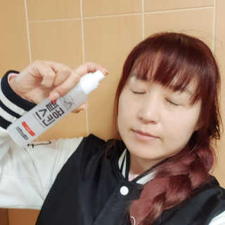 라온시연님이 올린 리뷰 사진 3