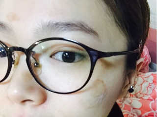 HanBitSung님이 올린 리뷰 사진 2