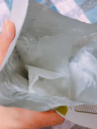 HD님이 올린 리뷰 사진 4