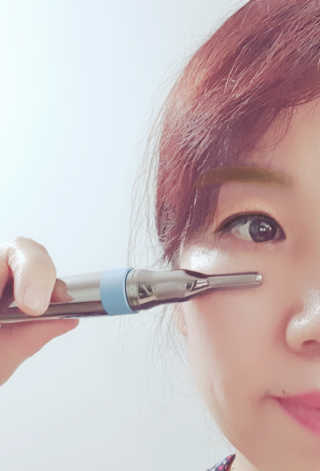 들장미캔디님이 올린 리뷰 사진 3