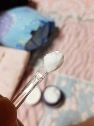 JuheeKang님이 올린 리뷰 사진 2