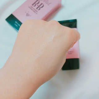 아쿠쿠님이 올린 리뷰 사진 3