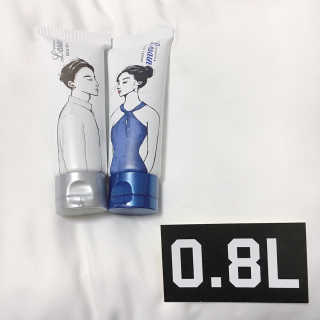 みん님이 올린 리뷰 사진 1
