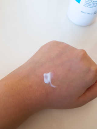 noname님이 올린 리뷰 사진 3
