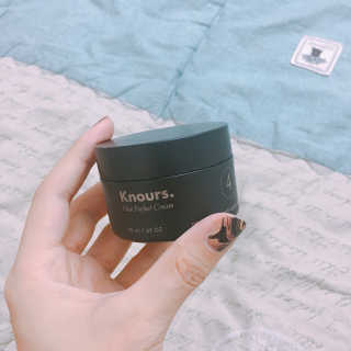한나뿡님이 올린 리뷰 사진 1