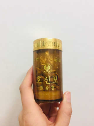212108님이 올린 리뷰 사진 2