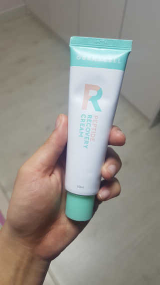 뜨쿠님이 올린 리뷰 사진 1