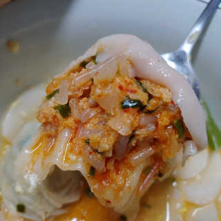 푸돌e님이 올린 리뷰 사진 4