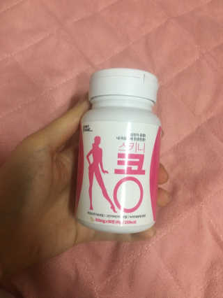 용수정님이 올린 리뷰 사진 1