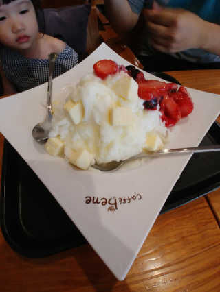 호로록님이 올린 리뷰 사진 1