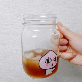 영지버섯님이 올린 리뷰 사진 4