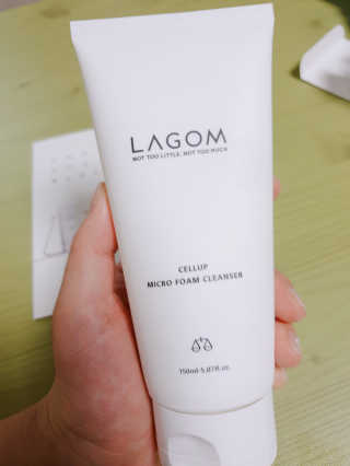 벼리님이 올린 리뷰 사진 2