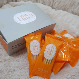 민준맘님이 올린 리뷰 사진 4