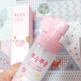 momozzang님이 올린 리뷰 사진 3