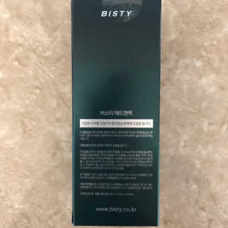 효기님이 올린 리뷰 사진 3