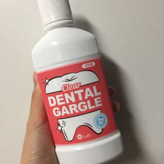 Eunbbb님이 올린 리뷰 사진 1