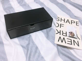 유지은님이 올린 리뷰 사진 1