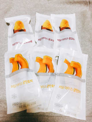 한토링님이 올린 리뷰 사진 2