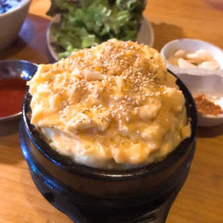 응디니님이 올린 리뷰 사진 4