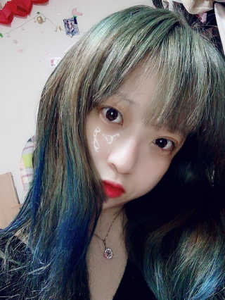 밍밍이이잉님이 올린 리뷰 사진 1