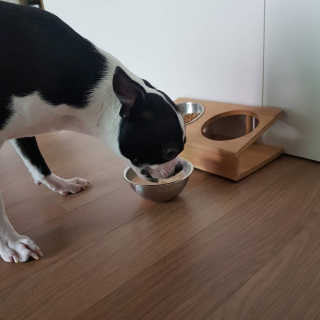 연니비님이 올린 리뷰 사진 3