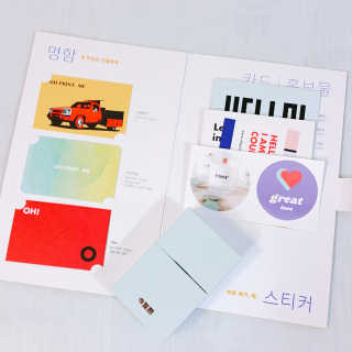 라온님이 올린 리뷰 사진 3
