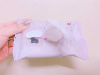 정다님이 올린 리뷰 사진 2