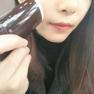 hye님이 올린 리뷰 사진 4