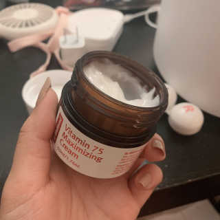 EverlyYang님이 올린 리뷰 사진 3