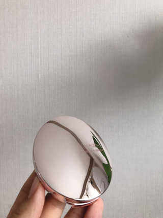 욜로님이 올린 리뷰 사진 2
