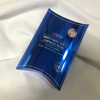 zzi님이 올린 리뷰 사진 2
