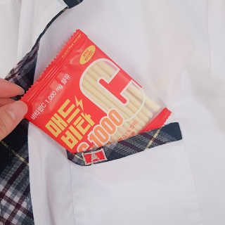 석민님이 올린 리뷰 사진 1