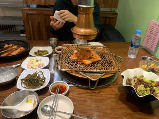 조이님이 올린 리뷰 사진 3