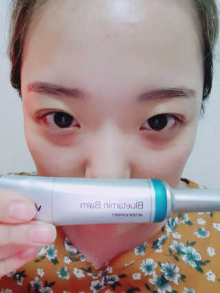 박예빈님이 올린 리뷰 사진 3