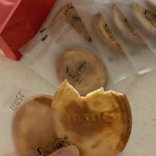 까눌렝님이 올린 리뷰 사진 2