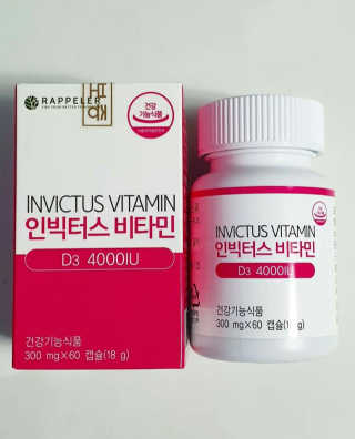 리뷰맨스님이 올린 리뷰 사진 1
