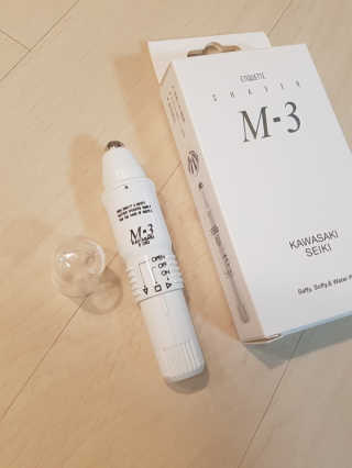 NeoKim님이 올린 리뷰 사진 1