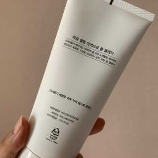 zziomom님이 올린 리뷰 사진 3