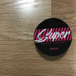 토리님이 올린 리뷰 사진 2