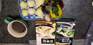 반짝님이 올린 리뷰 사진 1
